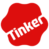 Tinker